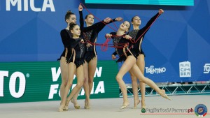 etoile foto pagliaricci   simone ferraro lup00053 copia 